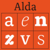 Alda™