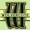 Wolvercote