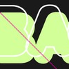 BAQ Rounded™
