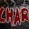 Charons Obol