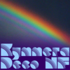 Kymmera Deco NF