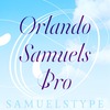 Orlando Samuels Pro™