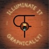 PictiFont - Thin