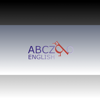 ABC Zoo English