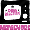Manicuore™