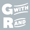 Gordon