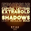 Ephesus