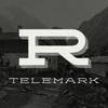 Telemark