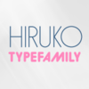 Hiruko™