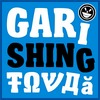 FTY Garishing Worse