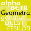 Geometra