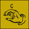 ABC Hand