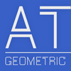Athan™