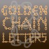 ChainLetter™