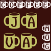 CoffeeMug™