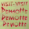 Demotte™