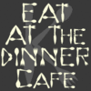 Dinner™