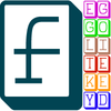 FeggoliteKeyed™