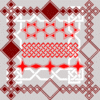Framealot