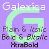 Galexica™