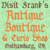 Gothamburg