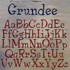 Grundee™