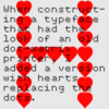 Heart Matrixed™