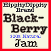 HippityDippity™