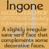 Ingone™