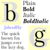 JabcedHy™
