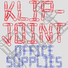KlipJoint™
