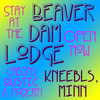 Kneebls™
