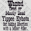 Kyhota™