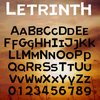 Letrinth™