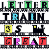 LetterTrain™