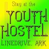 LineDrive™