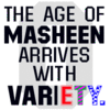 Masheen™