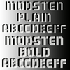 Modsten™