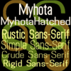 Myhota