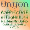 Onyon