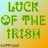 Patty Day™