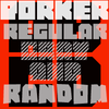 Porker™