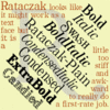 Rataczak