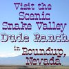 Roundup™