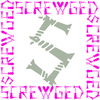 Screwged™