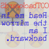 SdrawkcabTOC™
