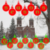 Seasons Greetings™