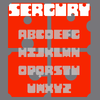 Sergury™
