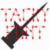 Tacky Font™