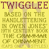 Twigglee™